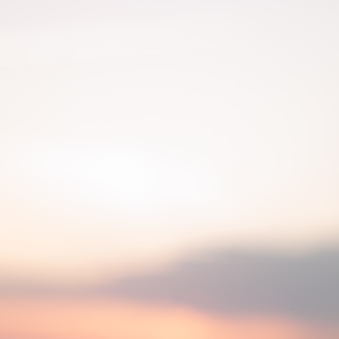 Soft Costa Brava - Barcelona SunSet 130 by Bruno Houdayer