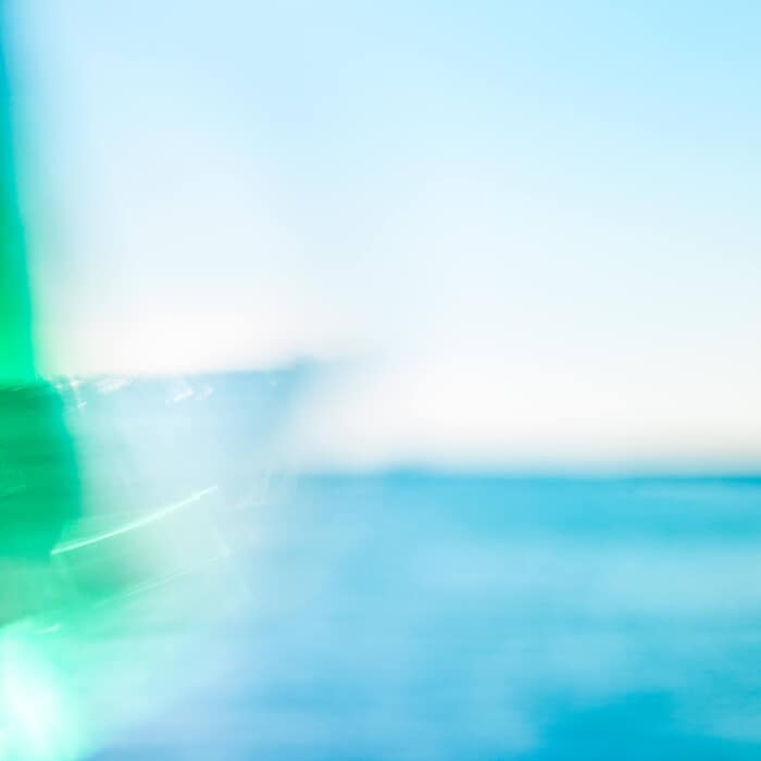 Soft Costa Brava - Barcelona 78 by Bruno Houdayer