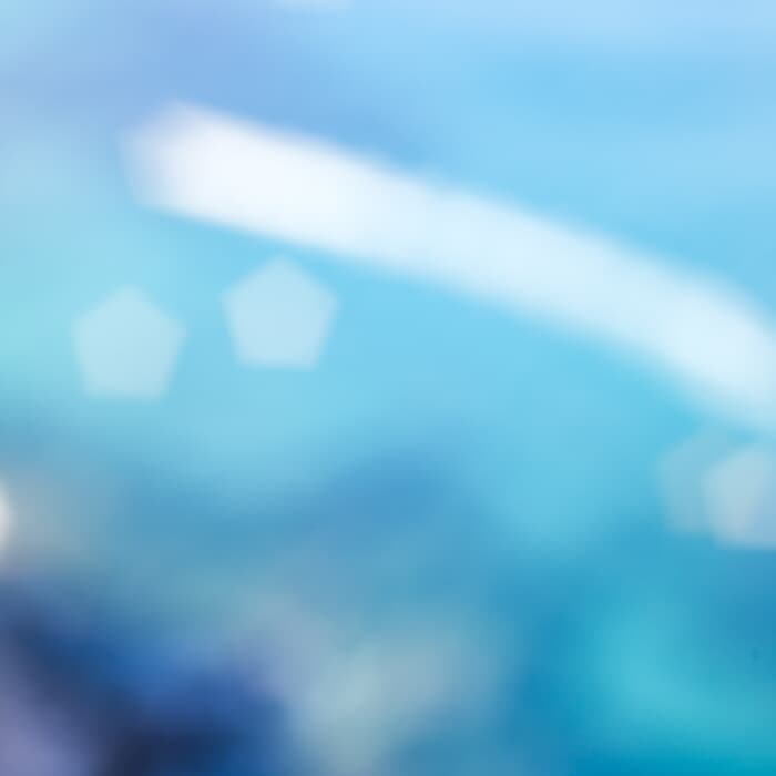 Soft Costa Blanca - Sailing 141 by Bruno Houdayer