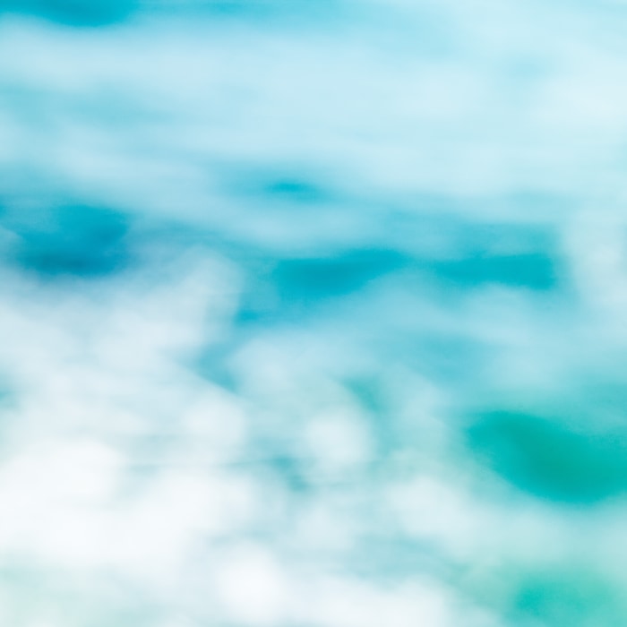 Soft Costa Brava - Barcelona 68 by Bruno Houdayer