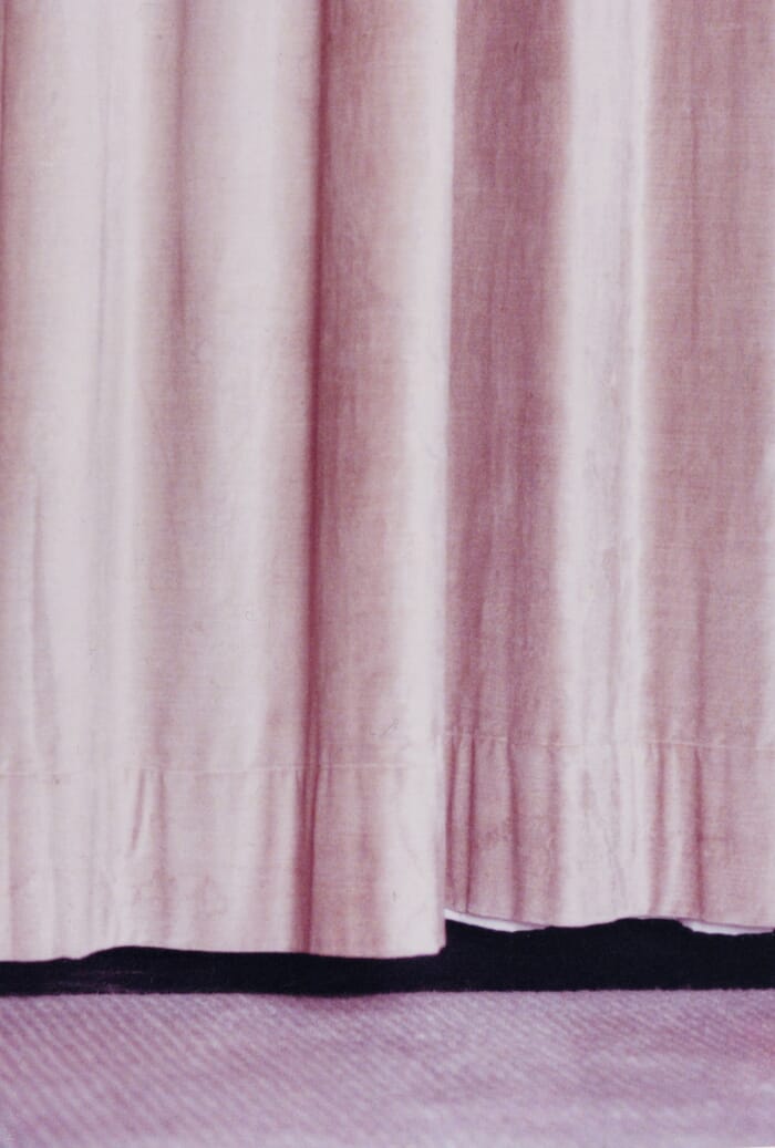 Real life (2) by Emile Kees