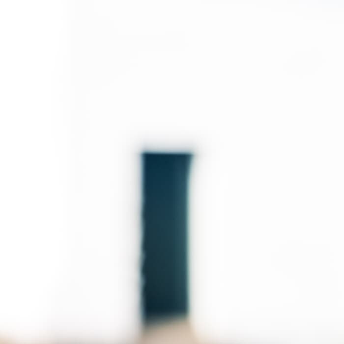 Soft Costa Blanca - A peaceful white fisherman’s villa 6 by Bruno Houdayer