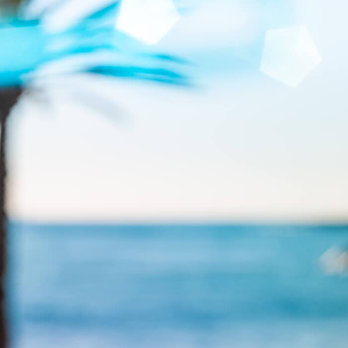 Soft Costa Brava - Barcelona 38 by Bruno Houdayer