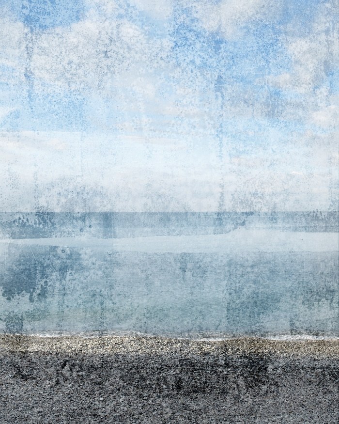 Emiko by Jérôme Pergolesi