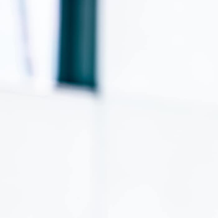 Soft Costa Brava - Barcelona 106 von Bruno Houdayer