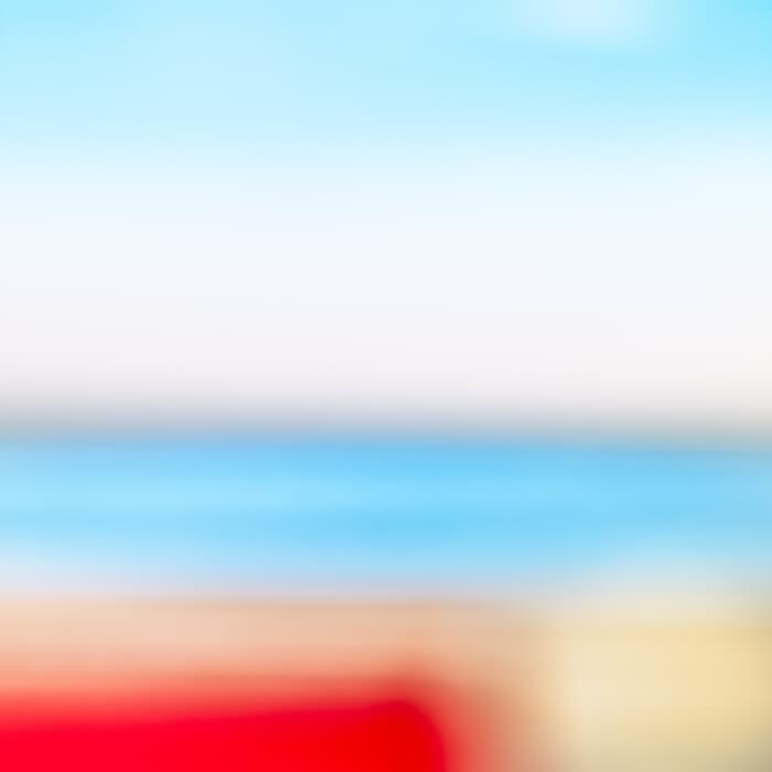 Soft Costa Brava - Barcelona 113 by Bruno Houdayer