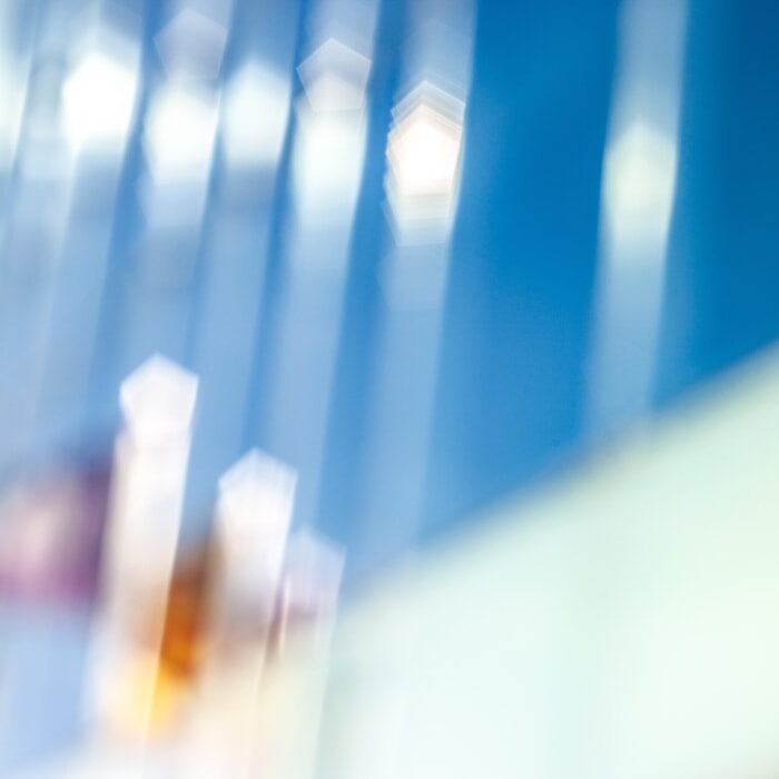 Soft Costa Brava - Barcelona 104 von Bruno Houdayer