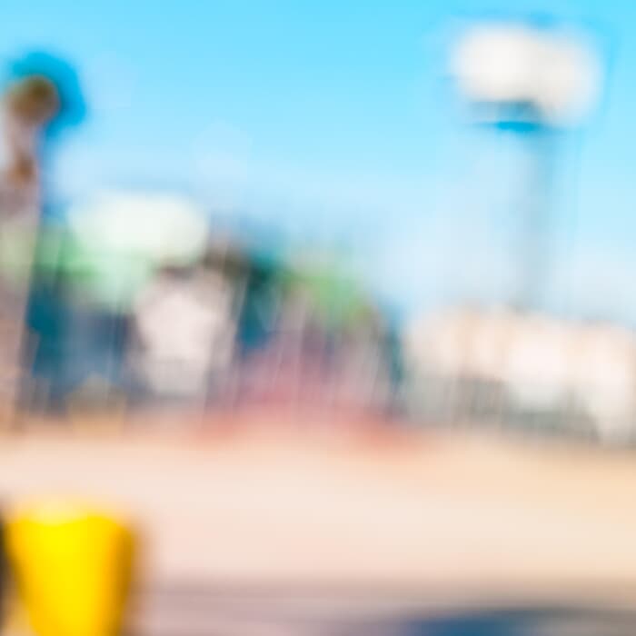 Soft Costa Brava - Barcelona 112 by Bruno Houdayer