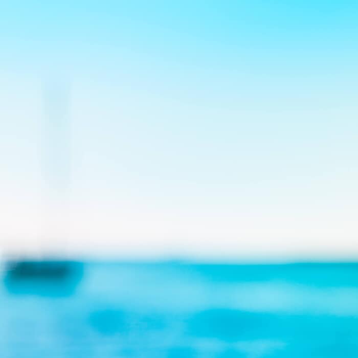 Soft Costa Brava - Barcelona 50 by Bruno Houdayer