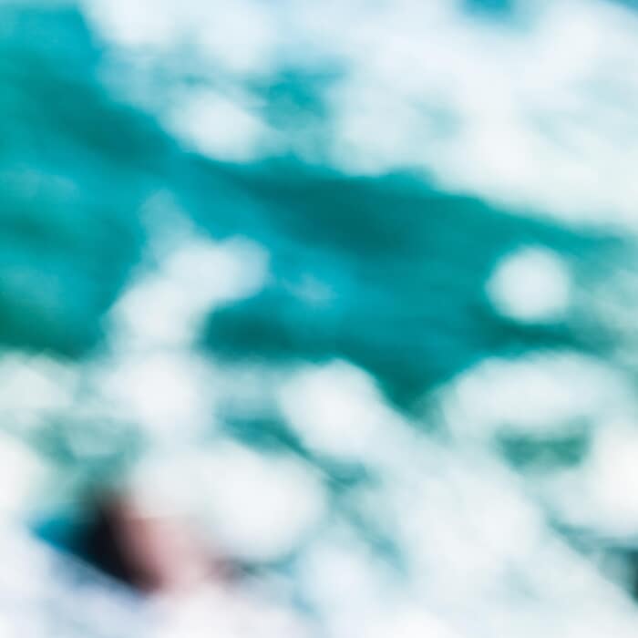 Soft Costa Brava - Barcelona 66 by Bruno Houdayer