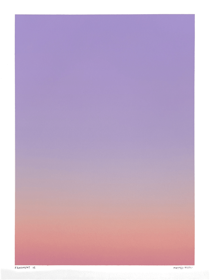 FRAGMENT 15 par Mattéo Nicoli