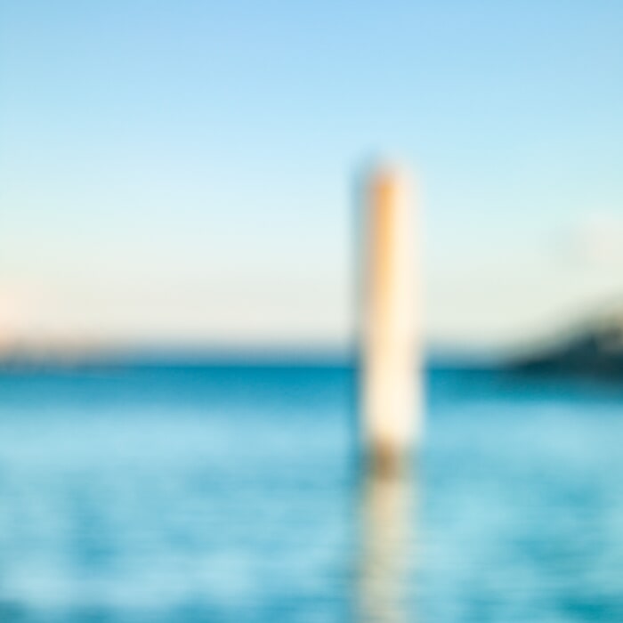 Soft Costa Brava - Barcelona Sailing 119 by Bruno Houdayer