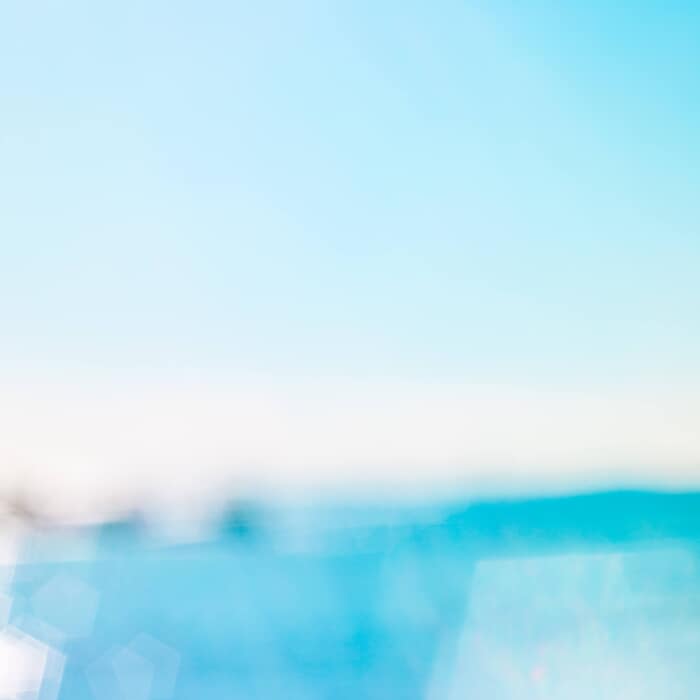 Soft Costa Brava - Barcelona 58 by Bruno Houdayer