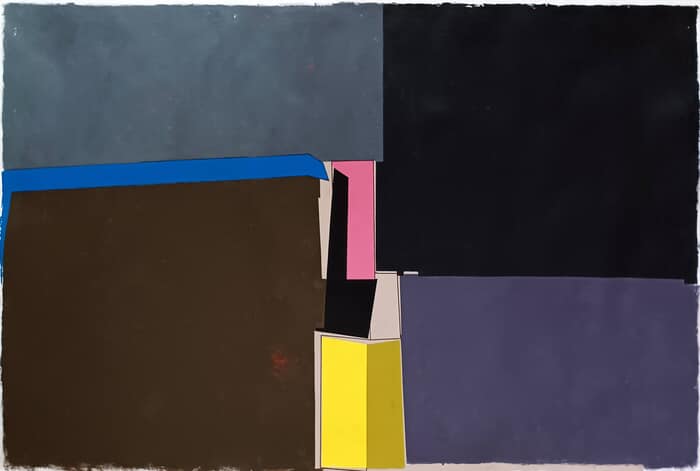 138C3 von Luis Medina Manso