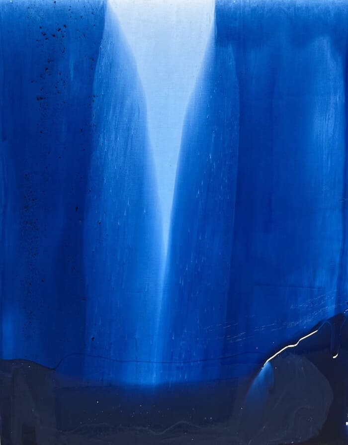 Winged von Fleur Simon