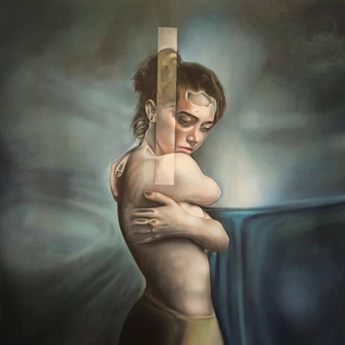 MIASOLA von Stefano Mazzolini