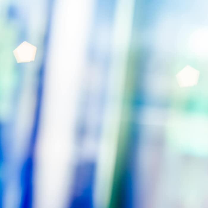 Soft Costa Brava - Barcelona 88 von Bruno Houdayer