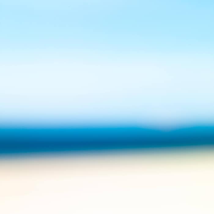 Soft Costa Brava - Barcelona Sailing 123 by Bruno Houdayer