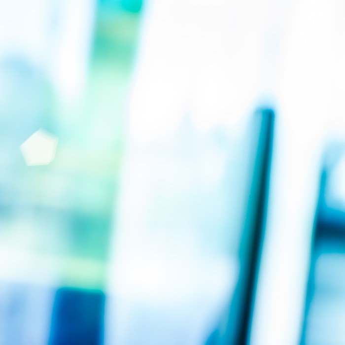 Soft Costa Brava - Barcelona 86 by Bruno Houdayer