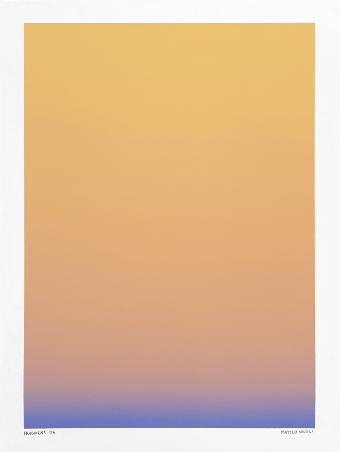 FRAGMENT 06 par Mattéo Nicoli