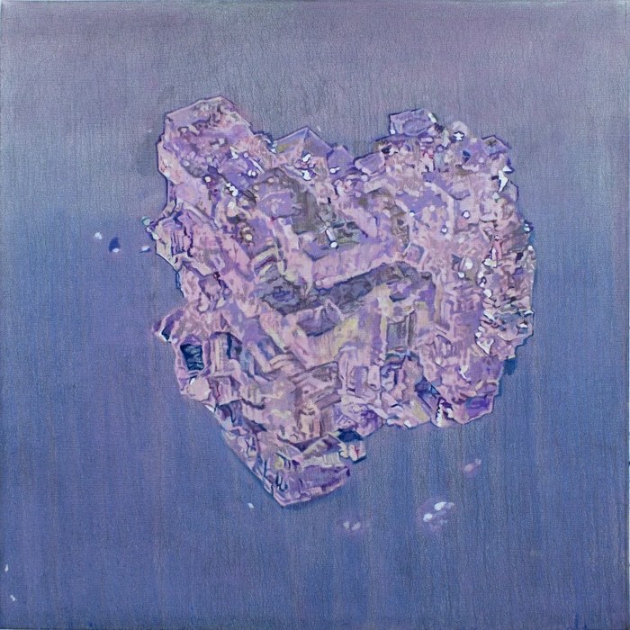 When things slip away par Paula MacArthur