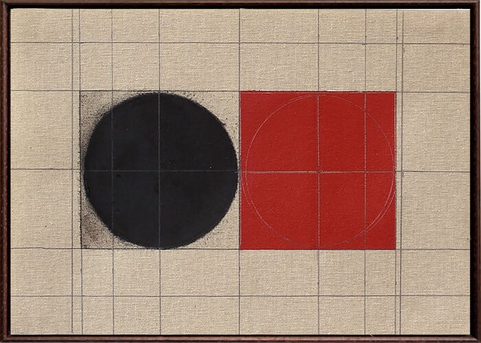 Textbook Series xi (i) by Sabrina Brouwers