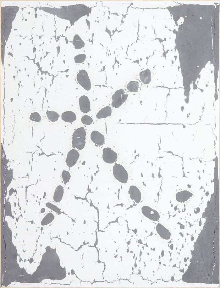 #579 Facts Of Life by Johan Soderstrom