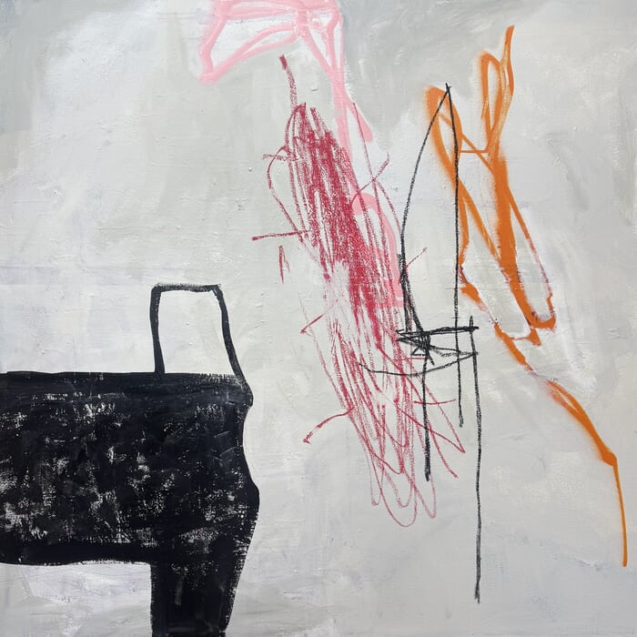 Some Time Forever by Tim Fawcett