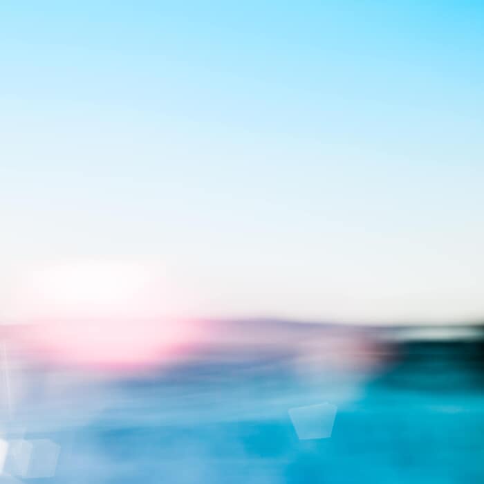 Soft Costa Brava - Barcelona 72 by Bruno Houdayer