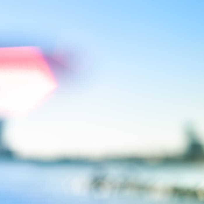 Soft Costa Brava - BAY 05 by Bruno Houdayer