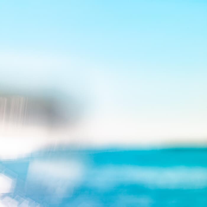 Soft Costa Brava - Barcelona 48 by Bruno Houdayer