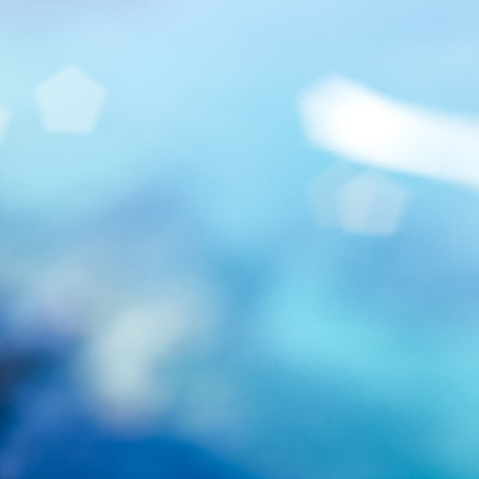 Soft Costa Blanca - Sailing 141 by Bruno Houdayer