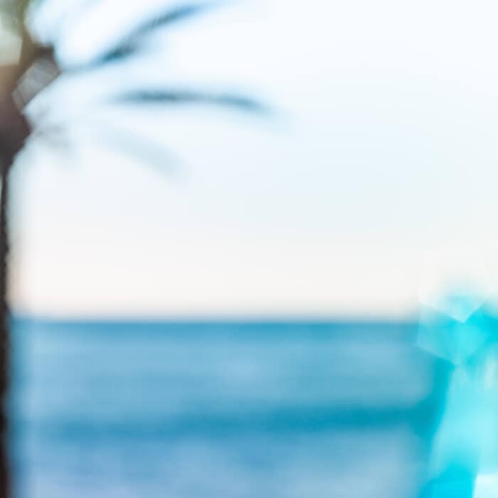 Soft Costa Brava - Barcelona 40 by Bruno Houdayer