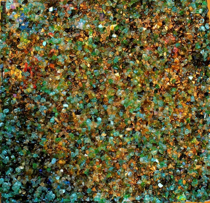 CONSTELLATION  von Richard Vildeman