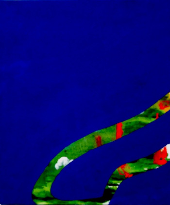 Faire signe von Remi Delaplace