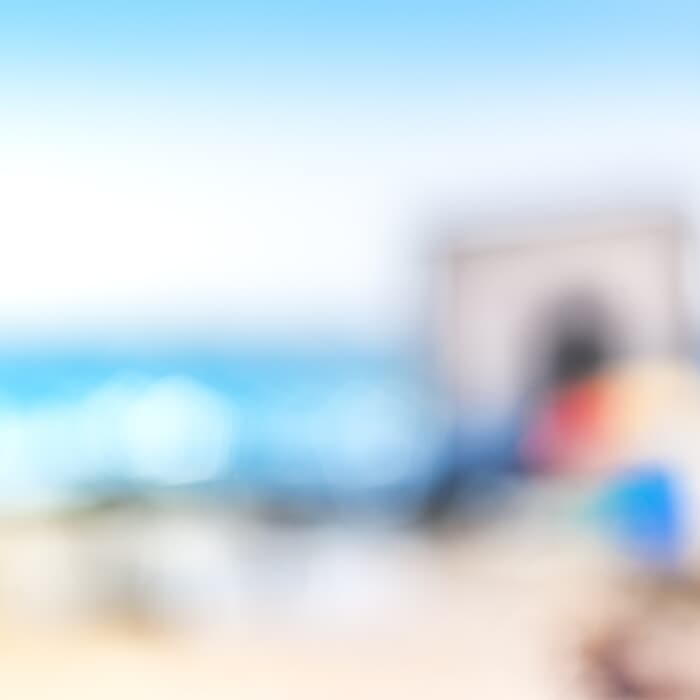 Soft Costa Blanca - A peaceful white fisherman’s villa 20 by Bruno Houdayer