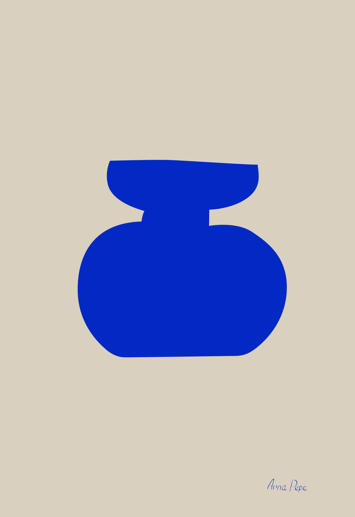 Figures 06 par Anna Pepe