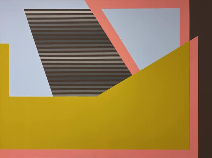 The Midnight Express  by Maggie Jiang