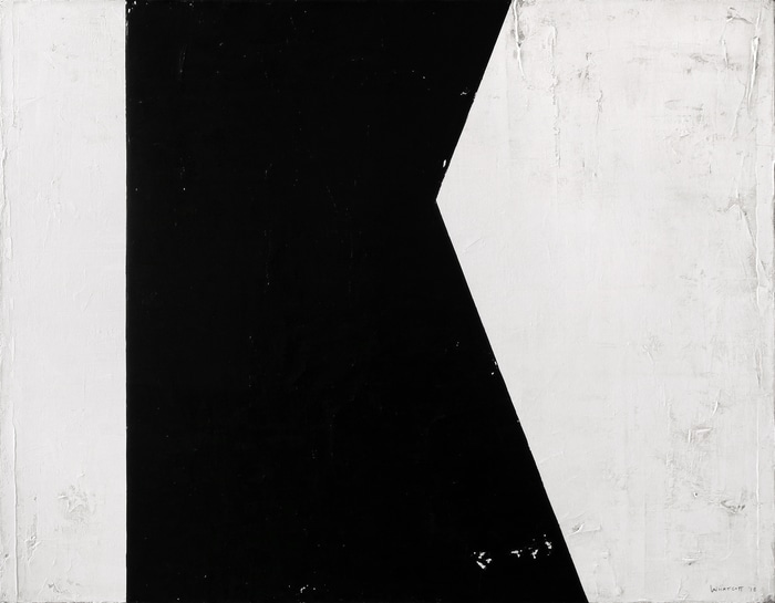 Folke par Stephen Whatcott