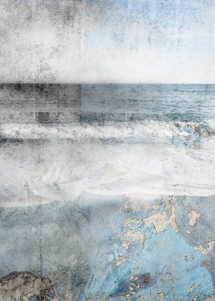 Hesiode von Jérôme Pergolesi