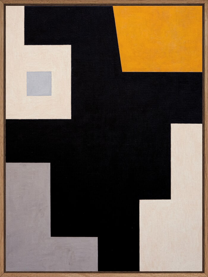 Composition104 par zyrko