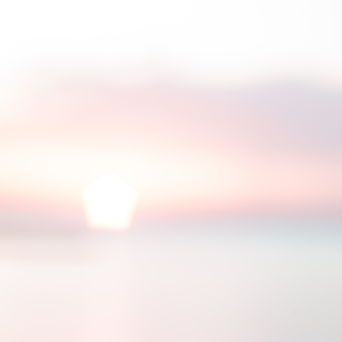 Soft Costa Brava - Barcelona SunSet 132 by Bruno Houdayer