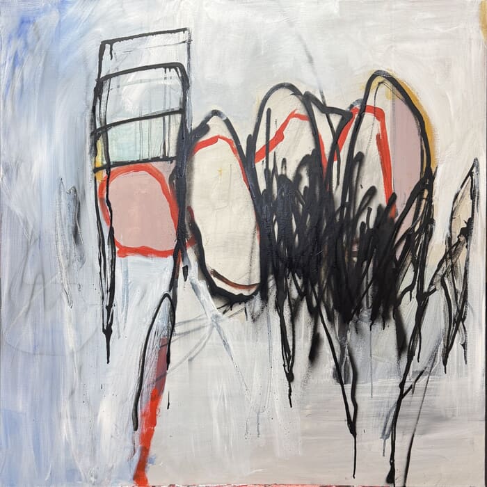 The world at my side von Tim Fawcett