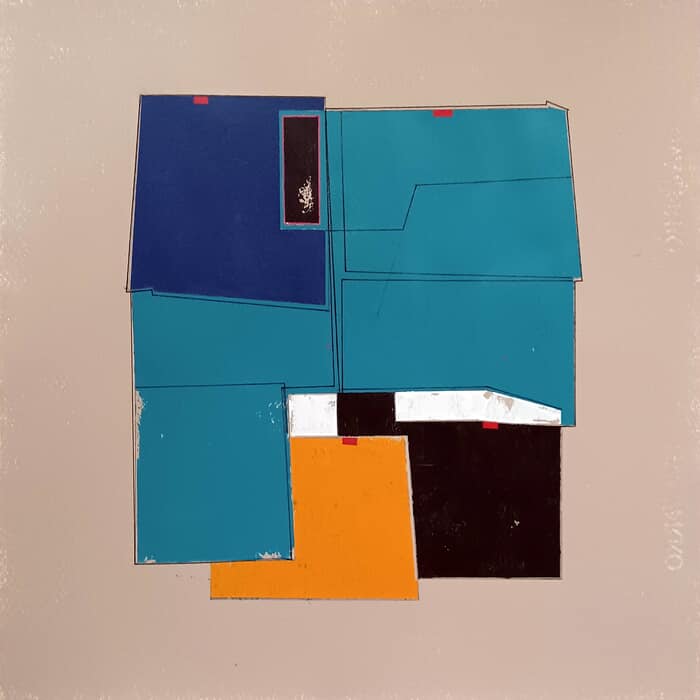 6721b by Luis Medina Manso