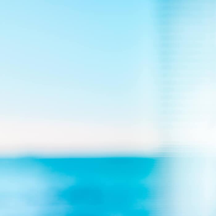 Soft Costa Brava - Barcelona 85 by Bruno Houdayer