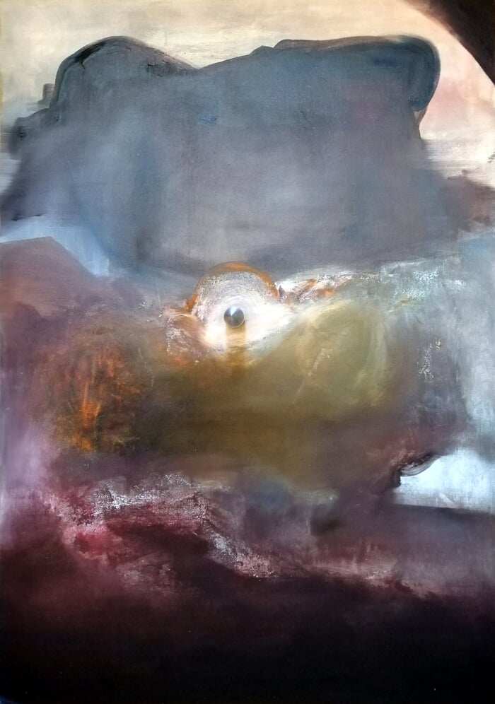 PFOT by Stefano Mazzolini