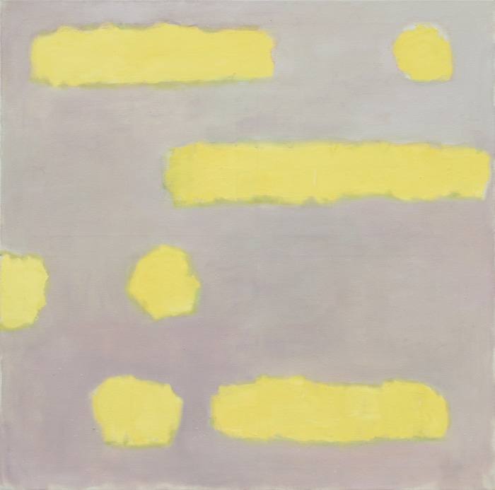 Spring cloud von Andrew Crane