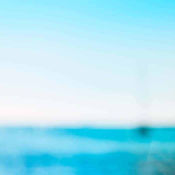 Soft Costa Brava - Barcelona 53 by Bruno Houdayer