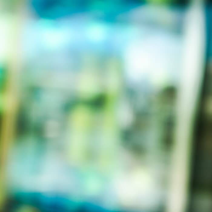 Soft Costa Brava - Barcelona 92 von Bruno Houdayer