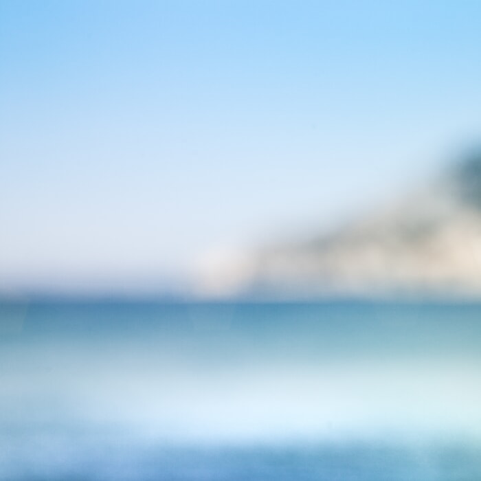 Soft Costa Blanca - A peaceful white fisherman’s villa 12 by Bruno Houdayer